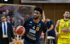 Fehérvár Médiacentrum fotója