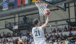 Fehérvár Médiacentrum fotója