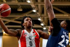 Fehérvár Médiacentrum fotója