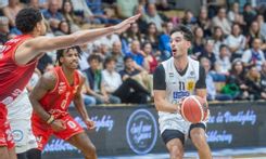 Fehérvár Médiacentrum fotója