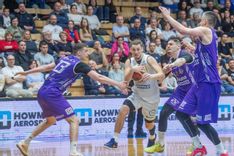 Fehérvár Médiacentrum fotója