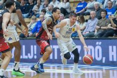 Fehérvár Médiacentrum fotója