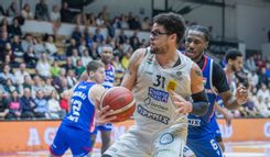 Fehérvár Médiacentrum fotója