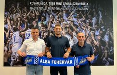 Fehérvár Médiacentrum fotója