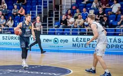 Fehérvár Médiacentrum fotója
