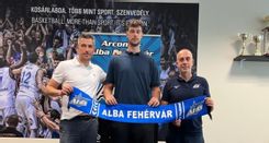Fehérvár Médiacentrum fotója