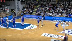 Fehérvár Médiacentrum fotója