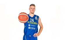 Fehérvár Médiacentrum fotója