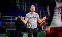 Fehérvár Médiacentrum fotója