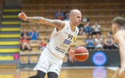 Fehérvár Médiacentrum fotója