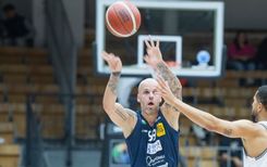 Fehérvár Médiacentrum fotója