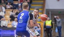 Fehérvár Médiacentrum fotója