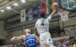Fehérvár Médiacentrum fotója