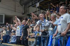 Fehérvár Médiacentrum fotója