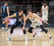 Fehérvár Médiacentrum fotója