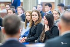 Fehérvár Médiacentrum fotója