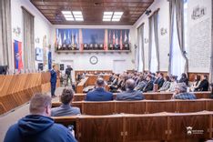 Fehérvár Médiacentrum fotója