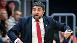 Fehérvár Médiacentrum fotója