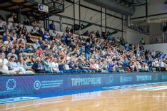 Fehérvár Médiacentrum fotója