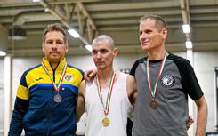 Fehérvár Médiacentrum fotója