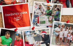 Fehérvár Médiacentrum fotója