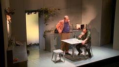 Fehérvár Médiacentrum fotója