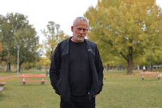 Fehérvár Médiacentrum fotója