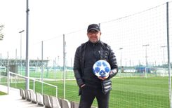 Fehérvár Médiacentrum fotója