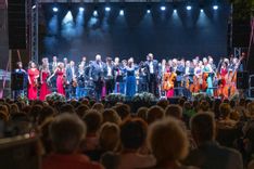 Fehérvár Médiacentrum fotója