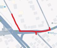 Fehérvár Médiacentrum fotója