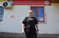 Fehérvár Médiacentrum fotója