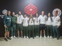Fehérvár Médiacentrum fotója