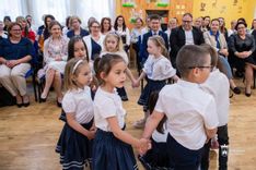 Fehérvár Médiacentrum fotója