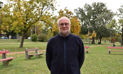 Fehérvár Médiacentrum fotója