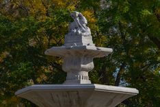 Fehérvár Médiacentrum fotója