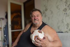 Fehérvár Médiacentrum fotója
