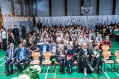 Fehérvár Médiacentrum fotója