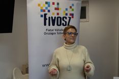 Fehérvár Médiacentrum fotója