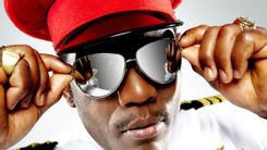 Fehérvár Médiacentrum fotója