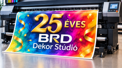 Fehérvár Médiacentrum fotója