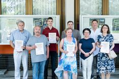 Fehérvár Médiacentrum fotója