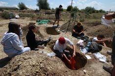 Fehérvár Médiacentrum fotója