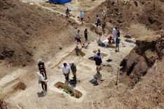 Fehérvár Médiacentrum fotója