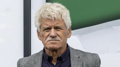 Fehérvár Médiacentrum fotója