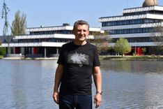 Fehérvár Médiacentrum fotója