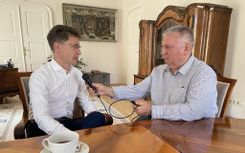 Fehérvár Médiacentrum fotója