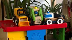 Fehérvár Médiacentrum fotója