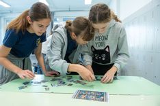 Fehérvár Médiacentrum fotója
