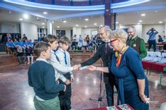 Fehérvár Médiacentrum fotója