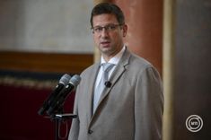 Fehérvár Médiacentrum fotója